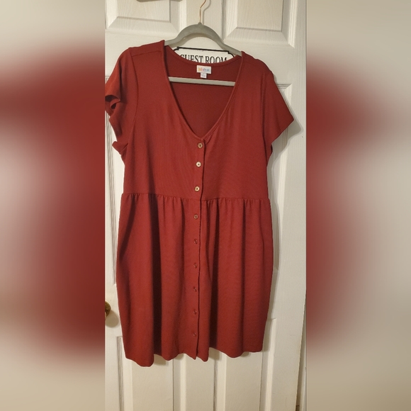 LULAROE Bundle (4 pieces) - Picture 9 of 11